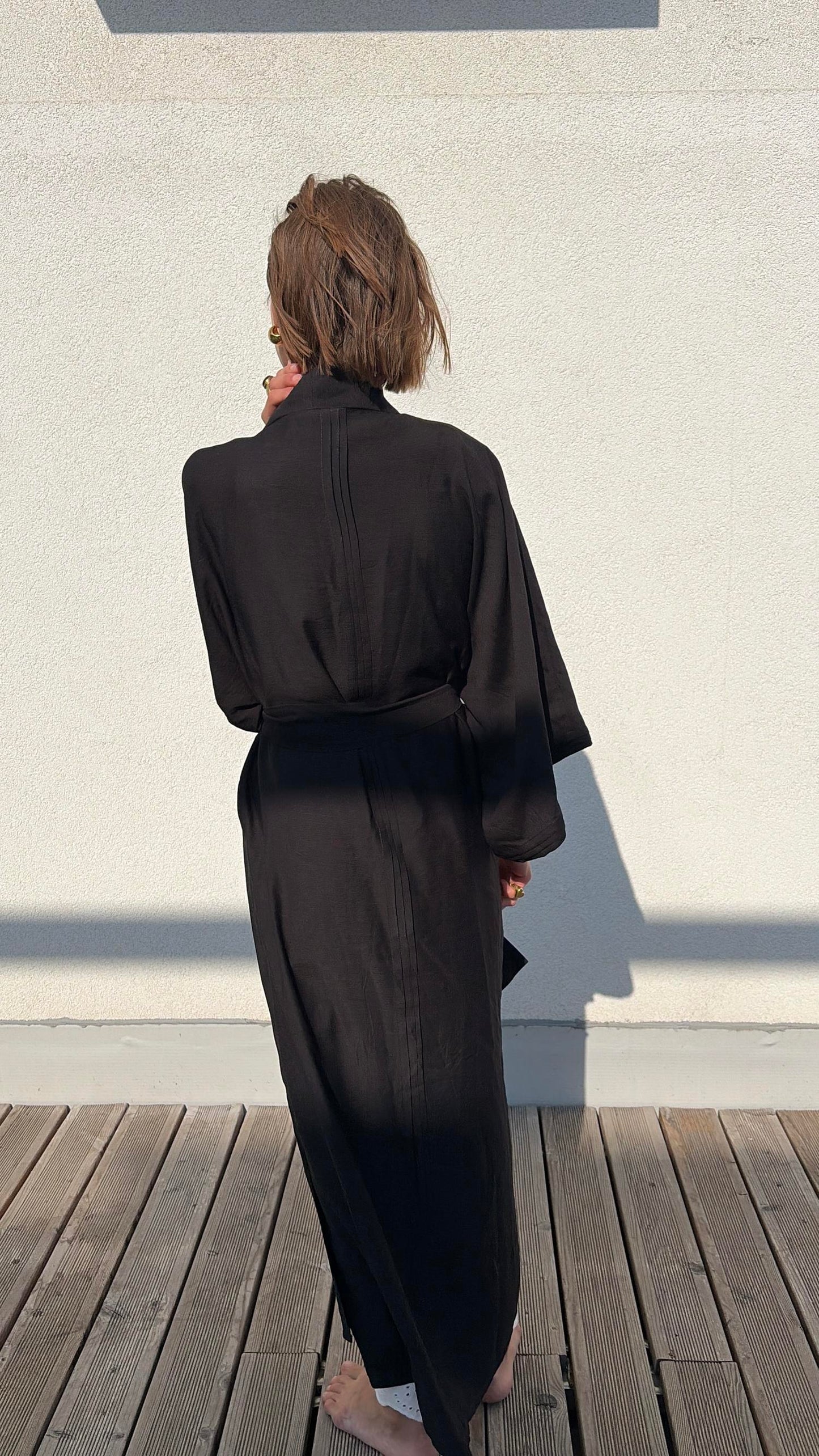Kimono
