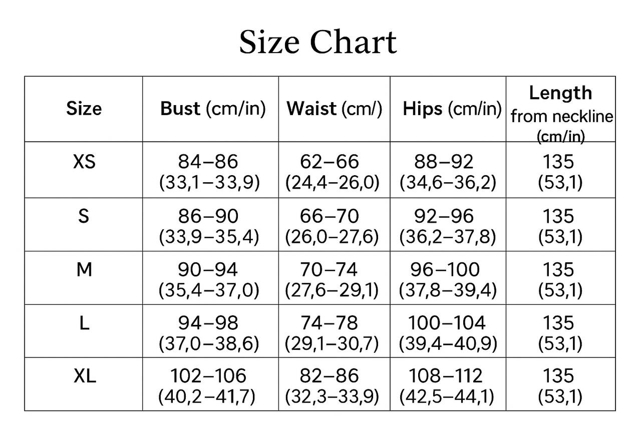 Сукня Hollywood