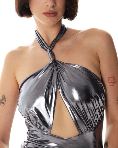 Сукня Hollywood