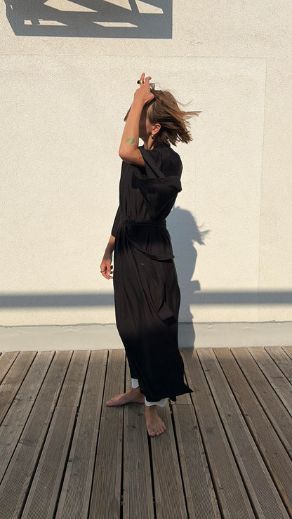 Kimono 