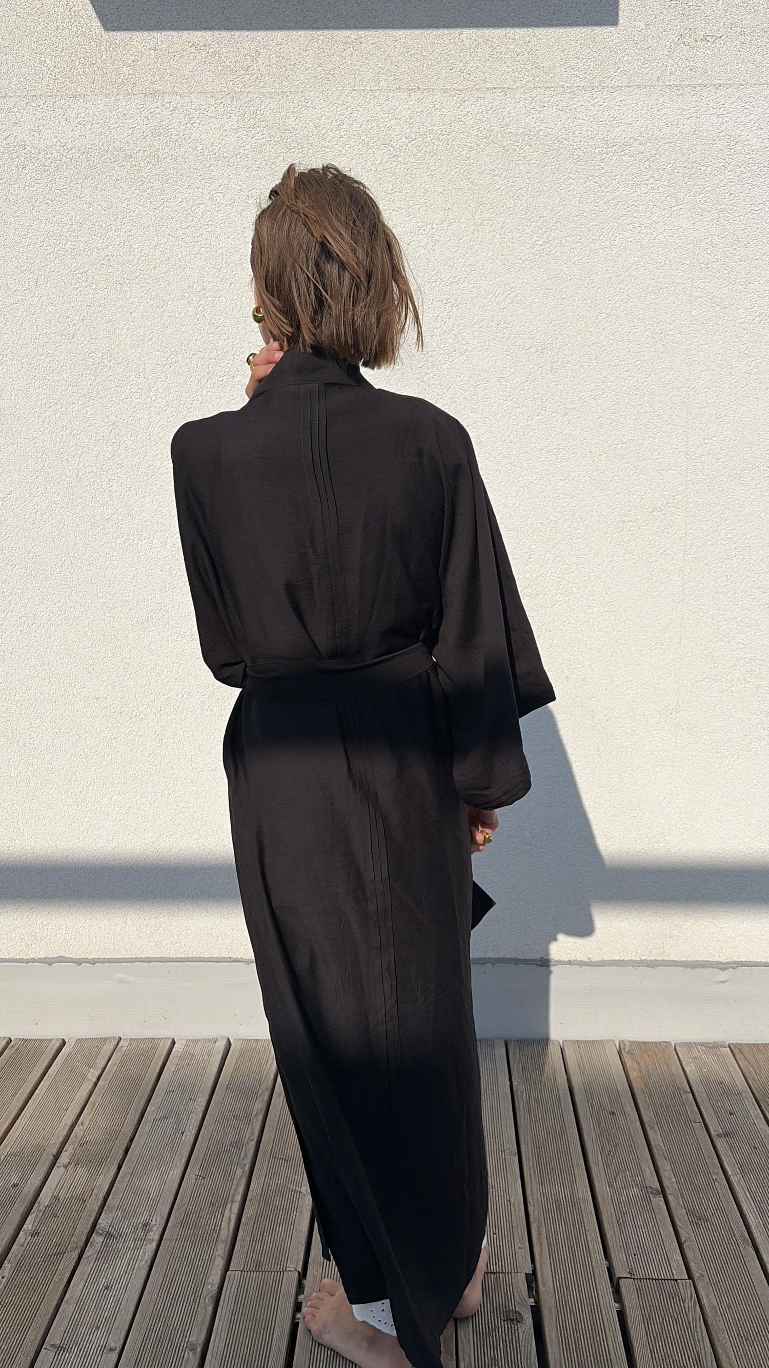 Kimono 