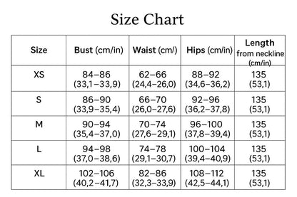 Сукня Hollywood